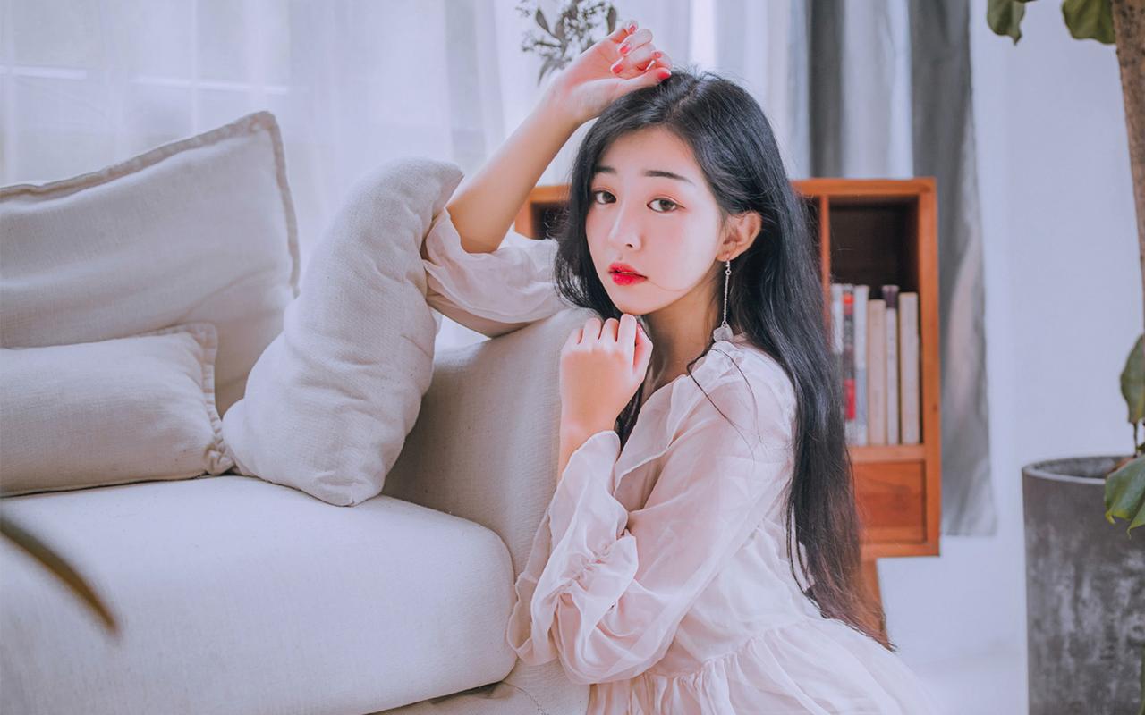 一本色道久久久_久久精品二区_成年人免费网站在线_yjizz国产在线视频网_亚洲丝袜制服人妻_gogo日本在线观看人体_日韩在线欧美_xxxxx18日本hd|美团已与头部商家共建5500余家专营外卖的品牌卫星店，预计年内门店总数将达万家